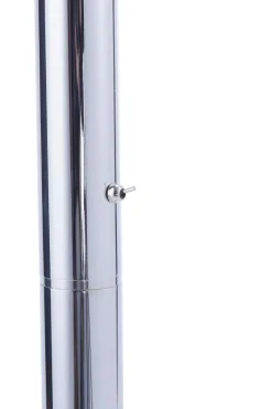 Lampa podłogowa LED nowoczesna dekoracyjna MAJA