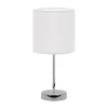 Lampa stołowa AGNES 03146