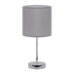 Lampa stołowa AGNES 03147