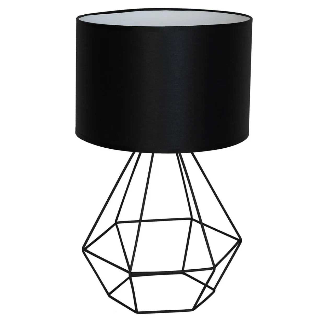 Lampa stołowa ALMA 8970