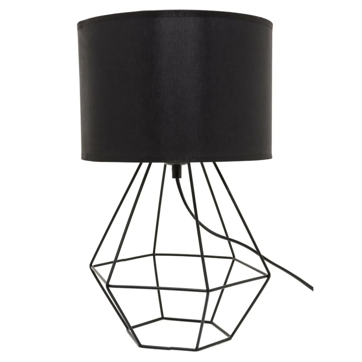 Lampa stołowa ALMA 8970