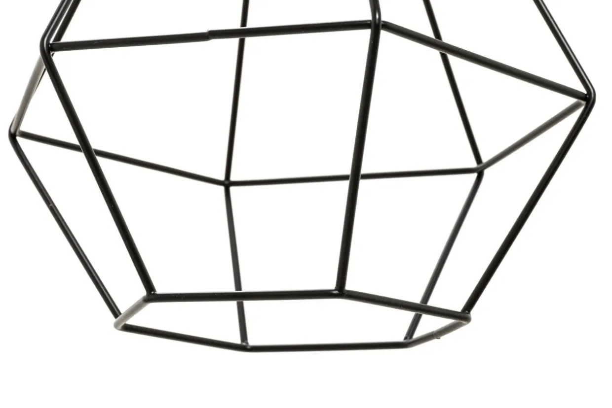 Lampa stołowa ALMA 8970