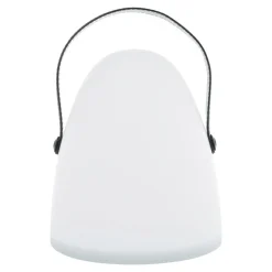 Lampa stołowa dekoracyjna LED LUKA 30 cm