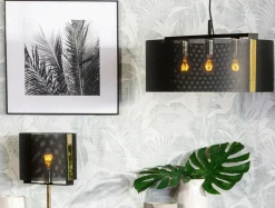 Lampa stołowa ETRO 6090B-H02-06