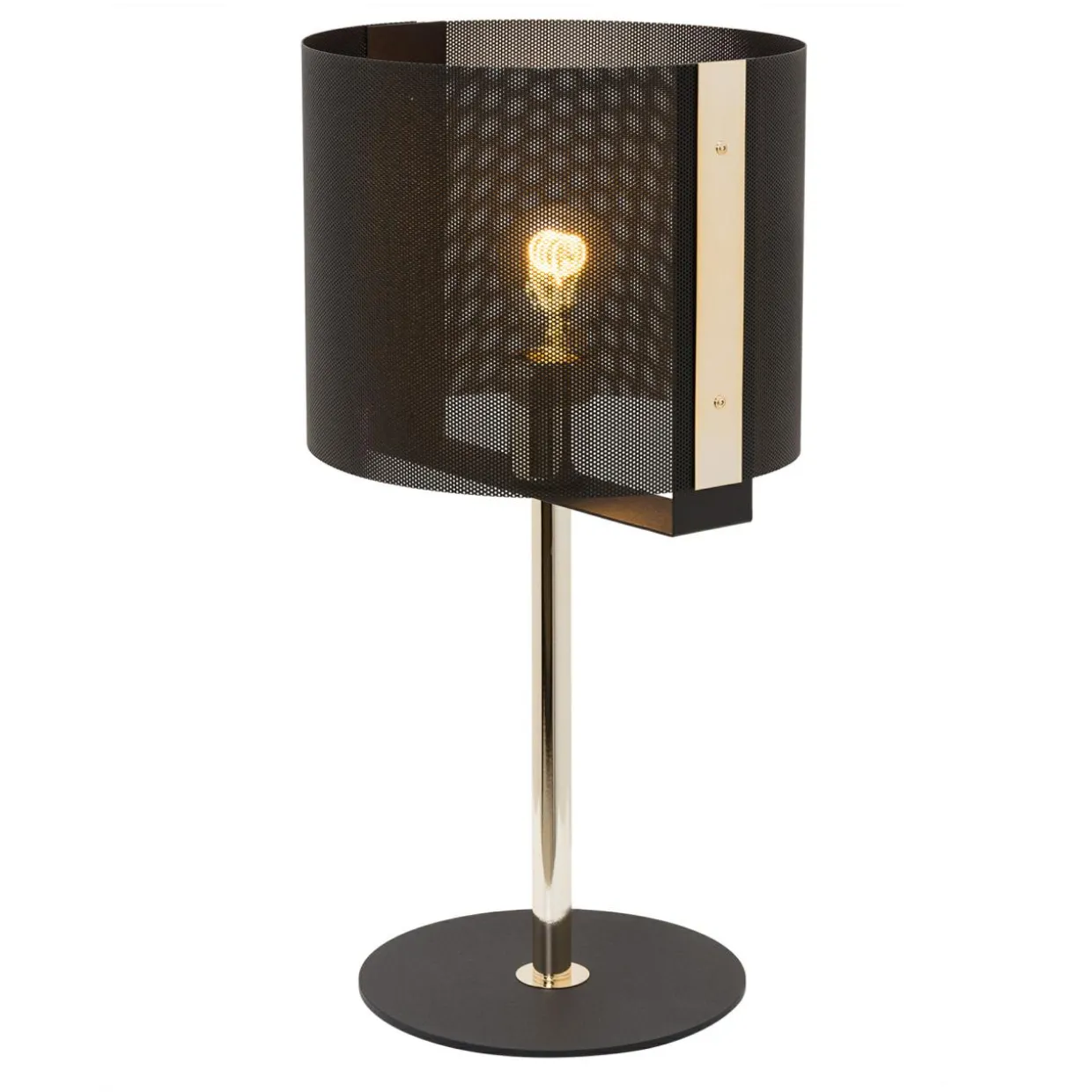 Lampa stołowa ETRO 6090B-H02-06