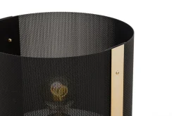 Lampa stołowa ETRO 6090B-H02-06