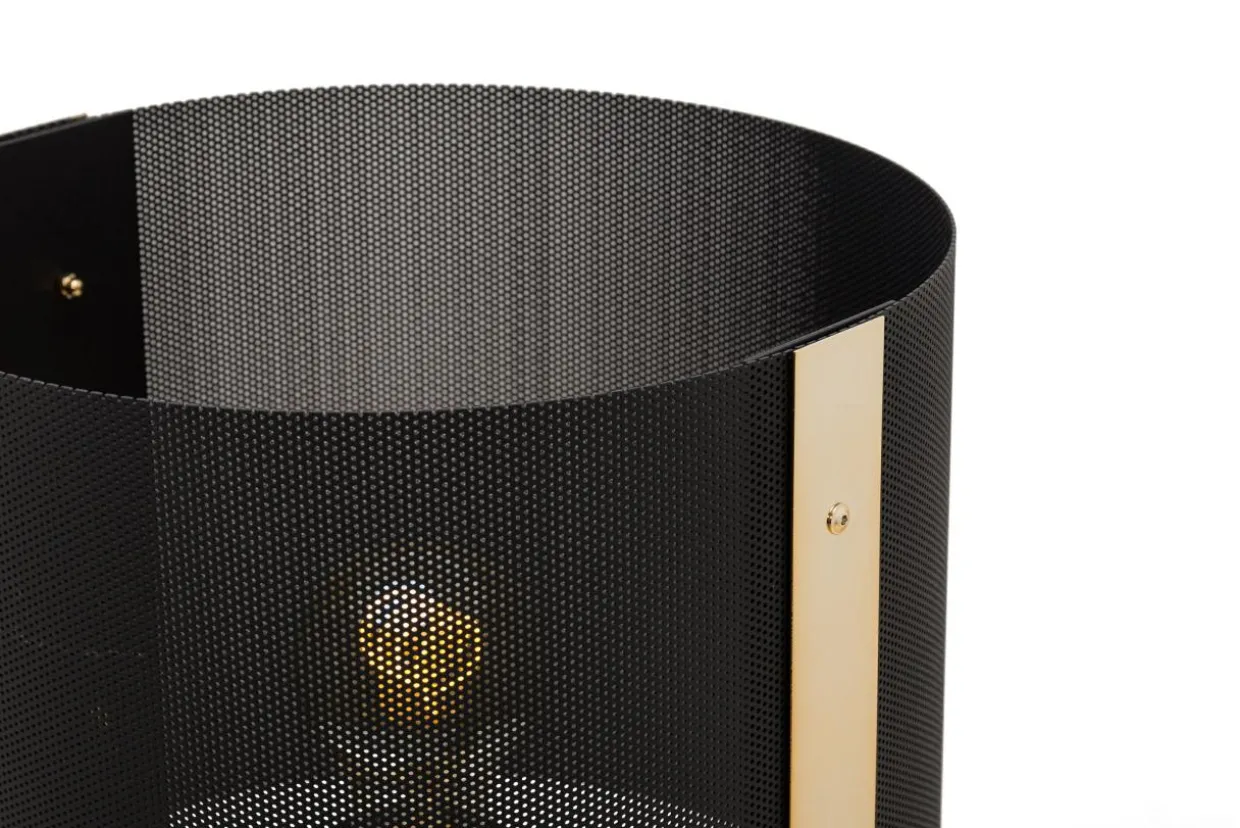 Lampa stołowa ETRO 6090B-H02-06