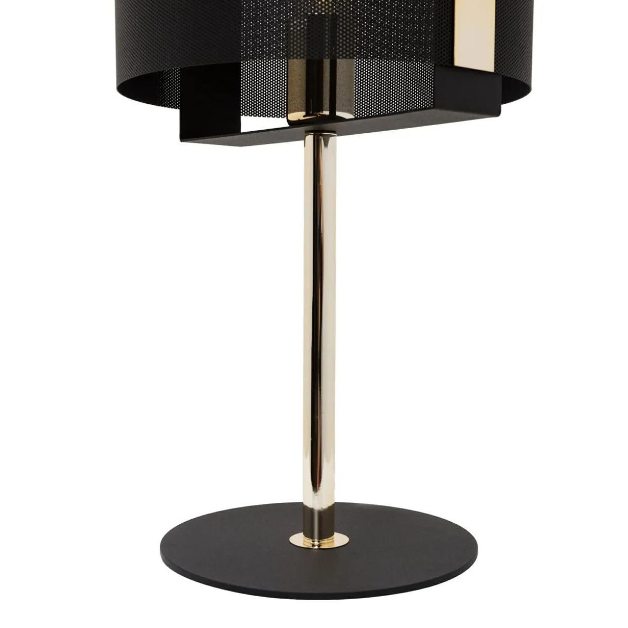 Lampa stołowa ETRO 6090B-H02-06