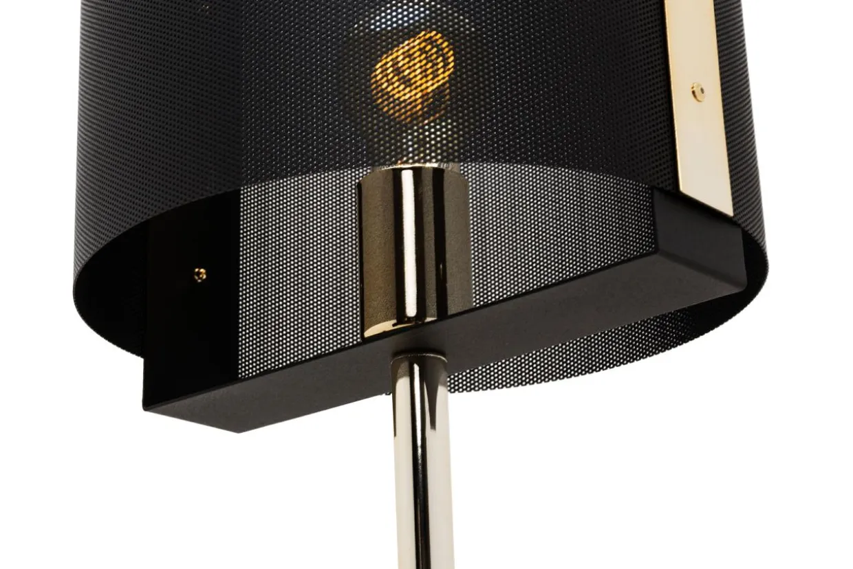Lampa stołowa ETRO 6090B-H02-06