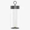Lampa stołowa outdorowa z filamentem ESTERNO 32 cm