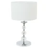 Lampa stołowa REA II 1