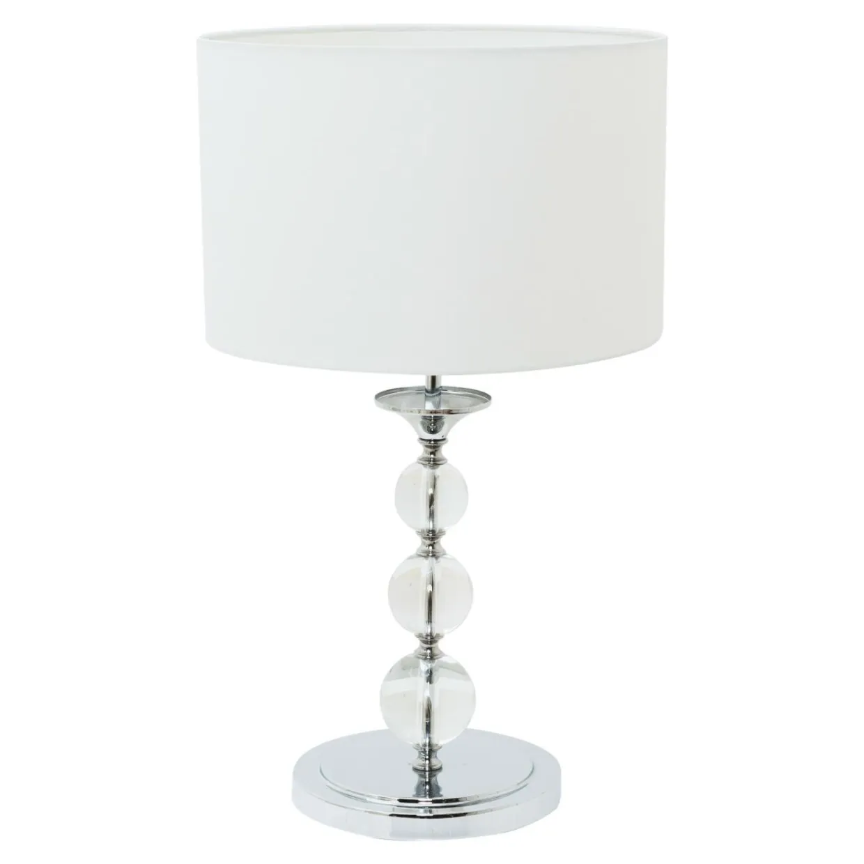 Lampa stołowa REA II 1