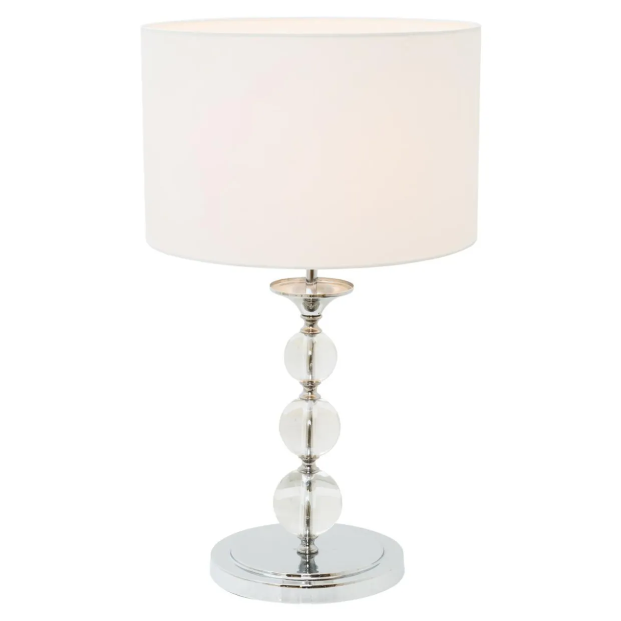 Lampa stołowa REA II 1