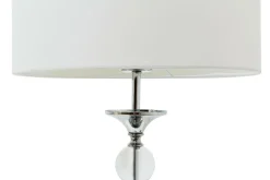 Lampa stołowa REA II 1