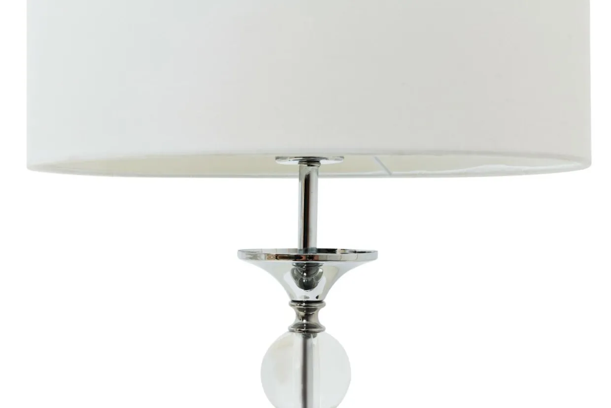 Lampa stołowa REA II 1