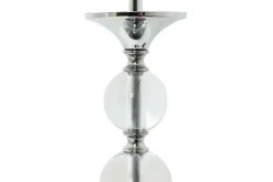 Lampa stołowa REA II 1