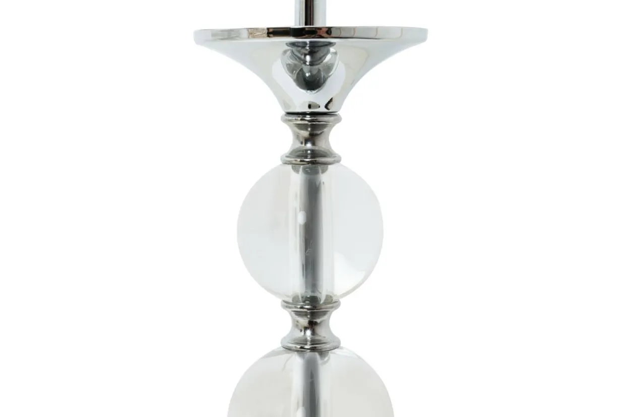 Lampa stołowa REA II 1
