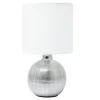 Lampa stołowa T16079 SALLY