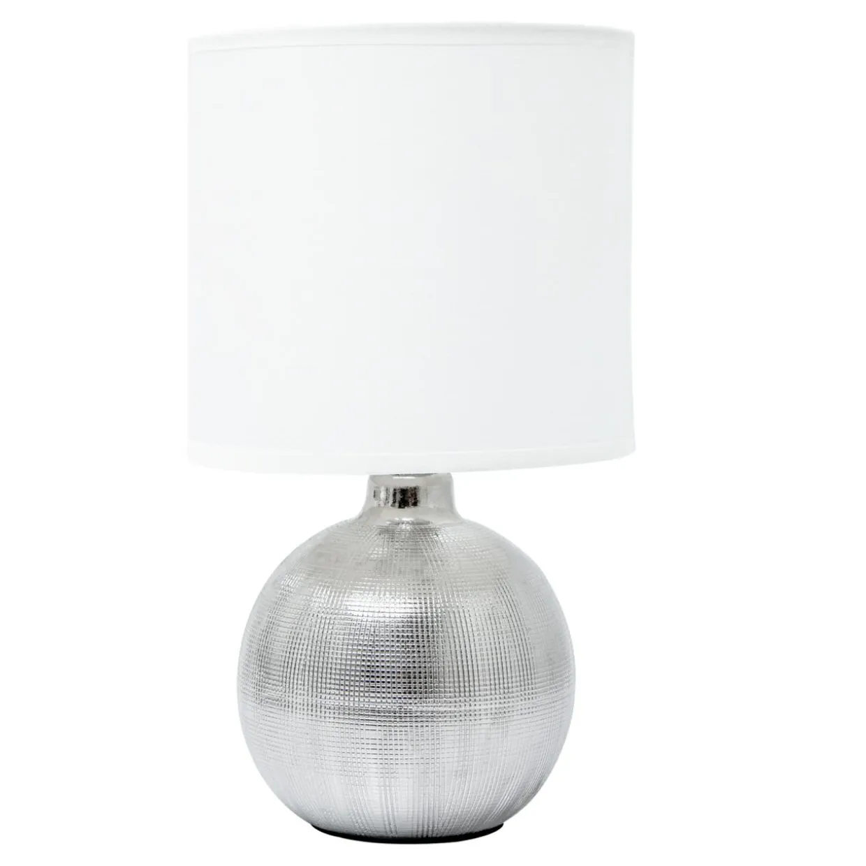 Lampa stołowa T16079 SALLY