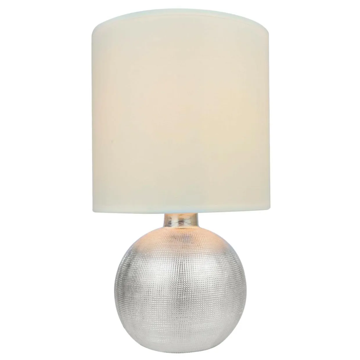 Lampa stołowa T16079 SALLY