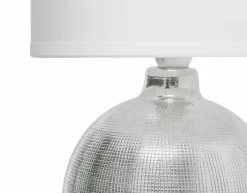 Lampa stołowa T16079 SALLY