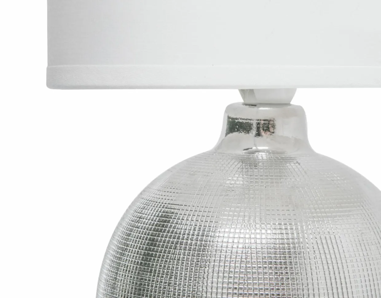 Lampa stołowa T16079 SALLY