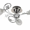 Lampa sufitowa BELLA