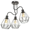 Lampa sufitowa BERGEN 309