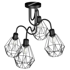 Lampa sufitowa BERGEN IV 310