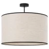 Lampa sufitowa BOHO 50x45 cm