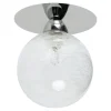 Lampa sufitowa BRAVA CL16022-1
