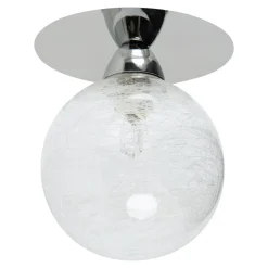 Lampa sufitowa BRAVA CL16022-1