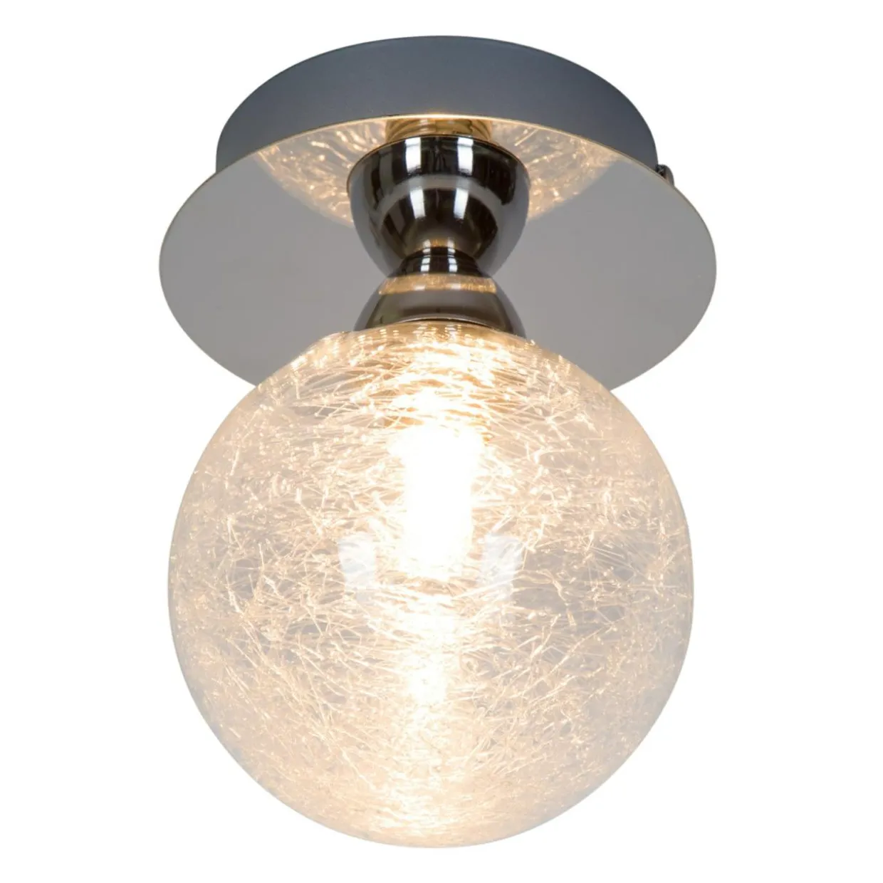Lampa sufitowa BRAVA CL16022-1