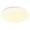 Lampa sufitowa CARPI LED RLX96437-1L