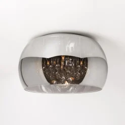 Lampa sufitowa CRYSTAL 6