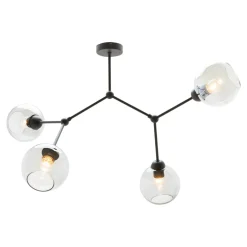 Lampa sufitowa FAIRY 2730