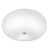 Lampa sufitowa INEZ 2