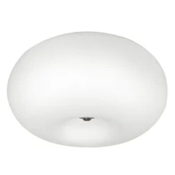 Lampa sufitowa INEZ 2