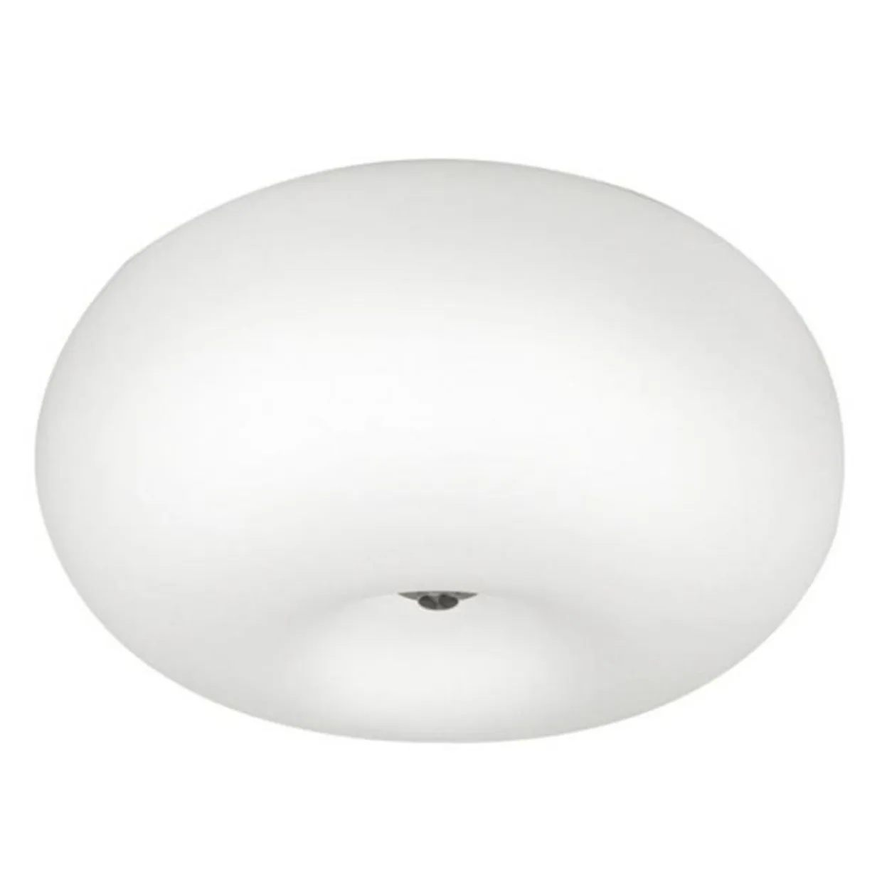 Lampa sufitowa INEZ 2