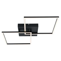 Lampa sufitowa IVEN LED 14141-18