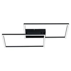 Lampa sufitowa IVEN LED 14140-18