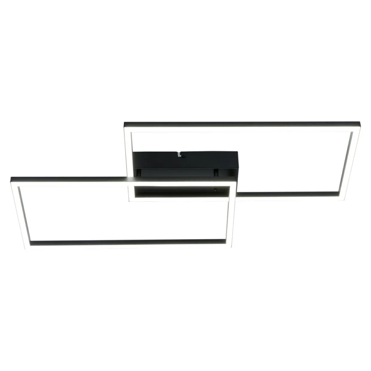 Lampa sufitowa IVEN LED 14140-18