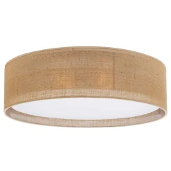 Lampa sufitowa JUTA 4 6584