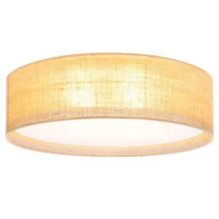 Lampa sufitowa JUTA 4 6584