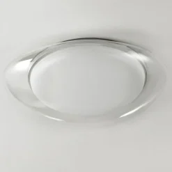 Lampa sufitowa LED AURA 63,4 cm