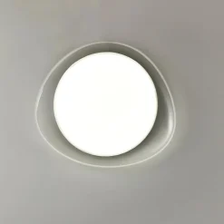 Lampa sufitowa LED AURA 47,7 cm