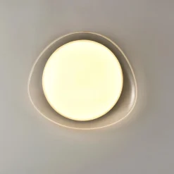 Lampa sufitowa LED AURA 47,7 cm