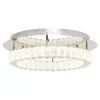Lampa sufitowa MIRAL LED MTC191101-1