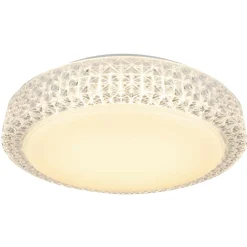 Lampa sufitowa MOA LED CL15068C-D40