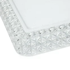 Lampa sufitowa MOA LED CL15068SQ-D40